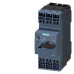 Siemens 3RV2021-1CA20-0BA0