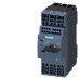 Siemens 3RV2021-0KA25