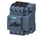 Siemens 3RV2111-0EA10