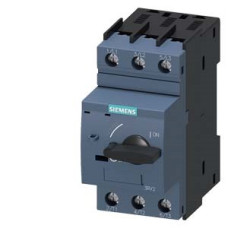 3RV2311-0GC10