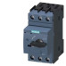 Siemens 3RV2311-0KC10