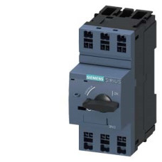 3RV2311-0GC20