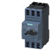 Siemens 3RV2311-0GC20