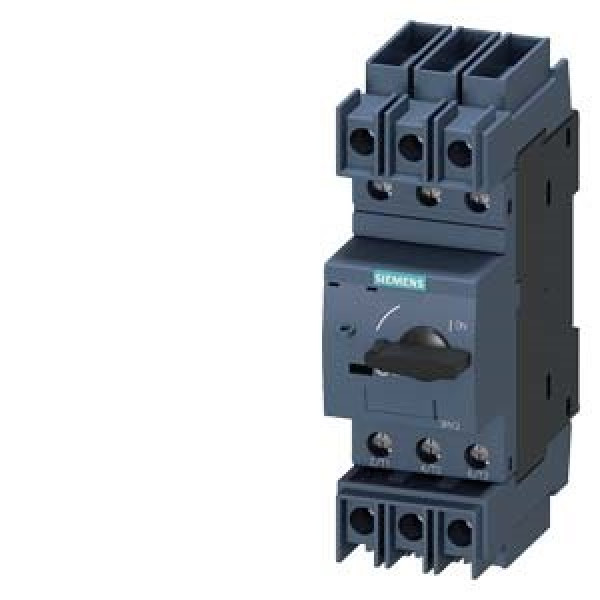 Siemens 3RV2811-1AD10