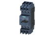 Siemens 3RV2811-1AD10