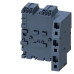 Siemens 3RV2917-1E