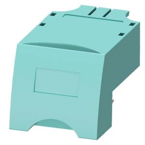 Siemens 3RV2917-5AA00