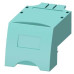 Siemens 3RV2917-5AA00