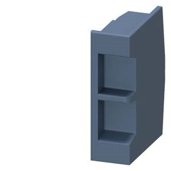Siemens 3RV2917-6A