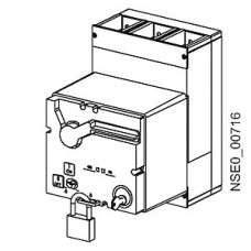 3VL9600-3MN00