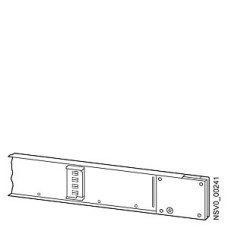 BVP:034253