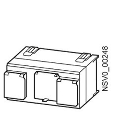 BVP:090168