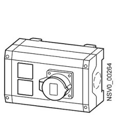BVP:660811