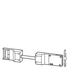 BVP:034260