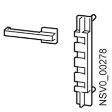 BVP:034263