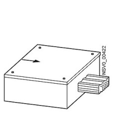 BVP:262001