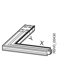 BVP:261974
