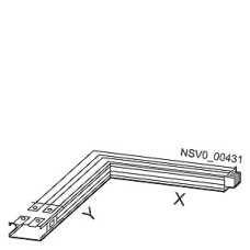BVP:261919