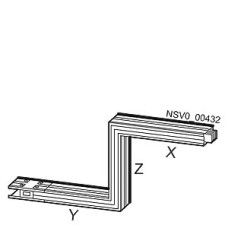 BVP:261914
