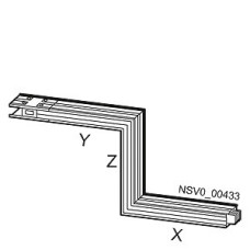 BVP:261917