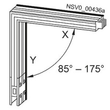BVP:261922