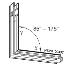 BVP:261926