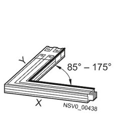 BVP:261930
