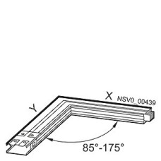 BVP:261934