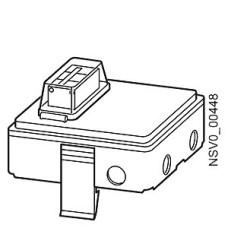 BVP:047146