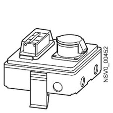 BVP:660869