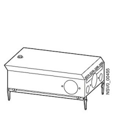 BVP:611115