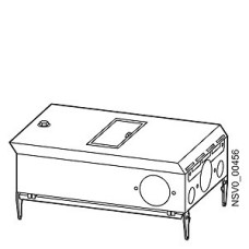 BVP:262451
