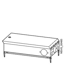BVP:611121
