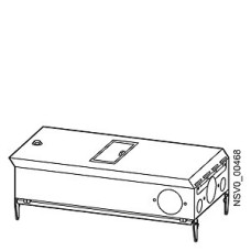 BVP:262486
