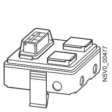 BVP:660870