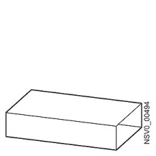 BVP:045505