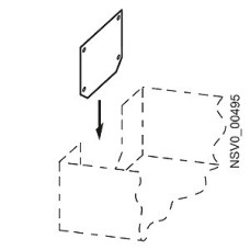 BVP:045509