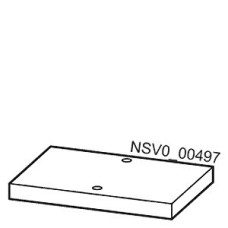 BVP:045515
