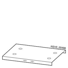 BVP:045517