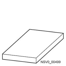 BVP:045518