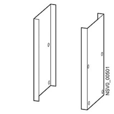 BVP:045520