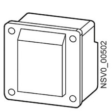 BVP:203253