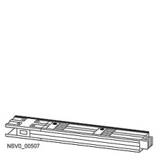 BVP:261488