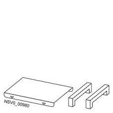 BVP:610364