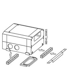 BVP:610368