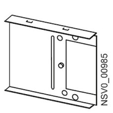 BVP:611071