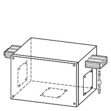 BVP:611112