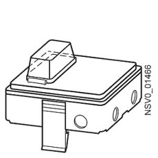 BVP:203247