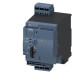 3RA6250-2AP32