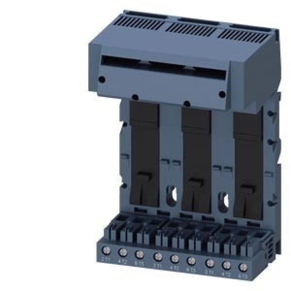 3RA6823-0AB